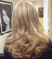/album/photo-gallery-imagens/cabelo-jpg1/